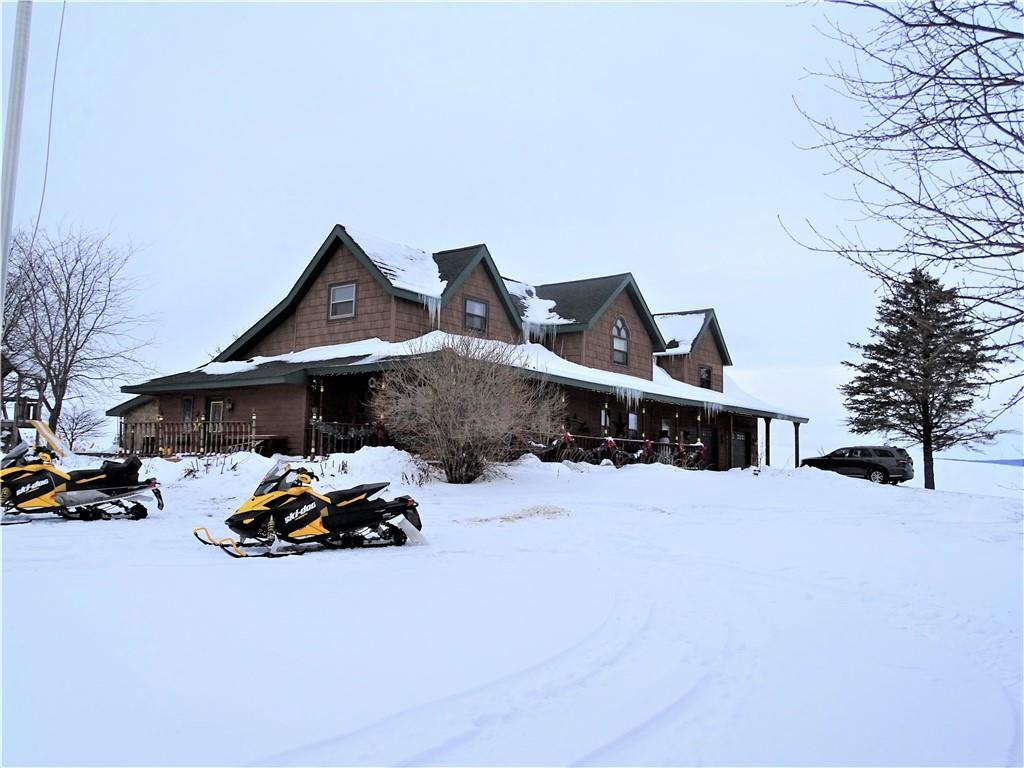 S127 County Road J Durand WI 54736 1570507 image1