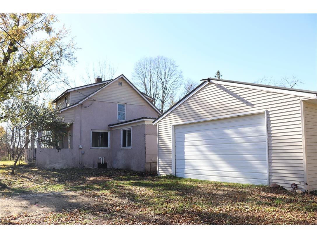 S12702 Elm Street Osseo WI 54758 1596732 image1