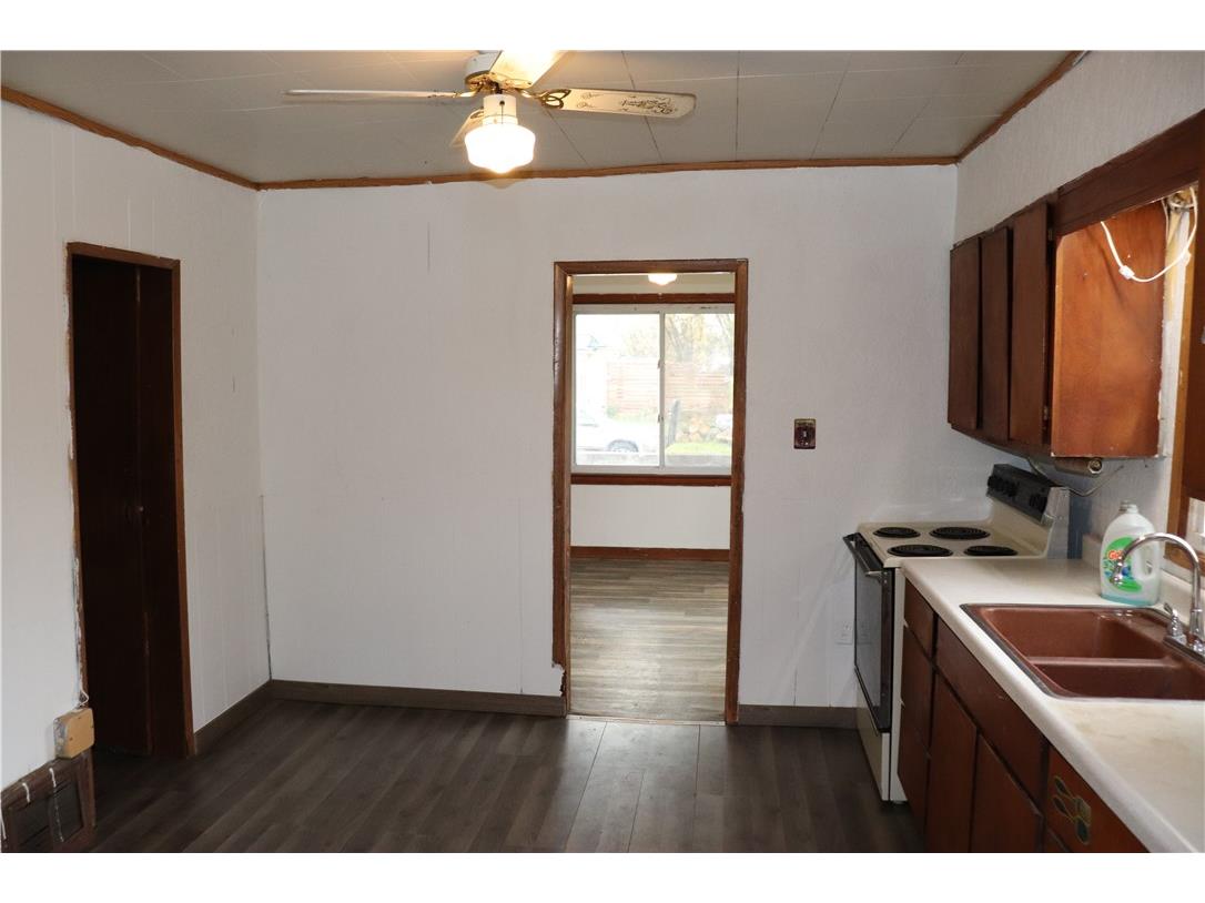 S12702 Elm Street Osseo WI 54758 1596732 image13