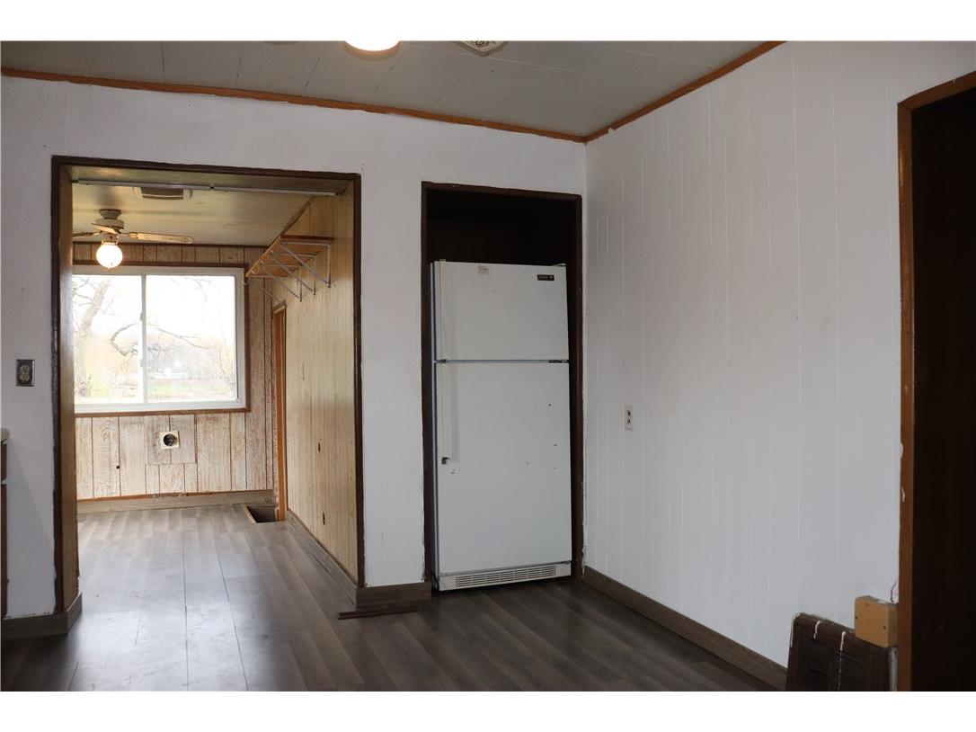 S12702 Elm Street Osseo WI 54758 1596732 image14