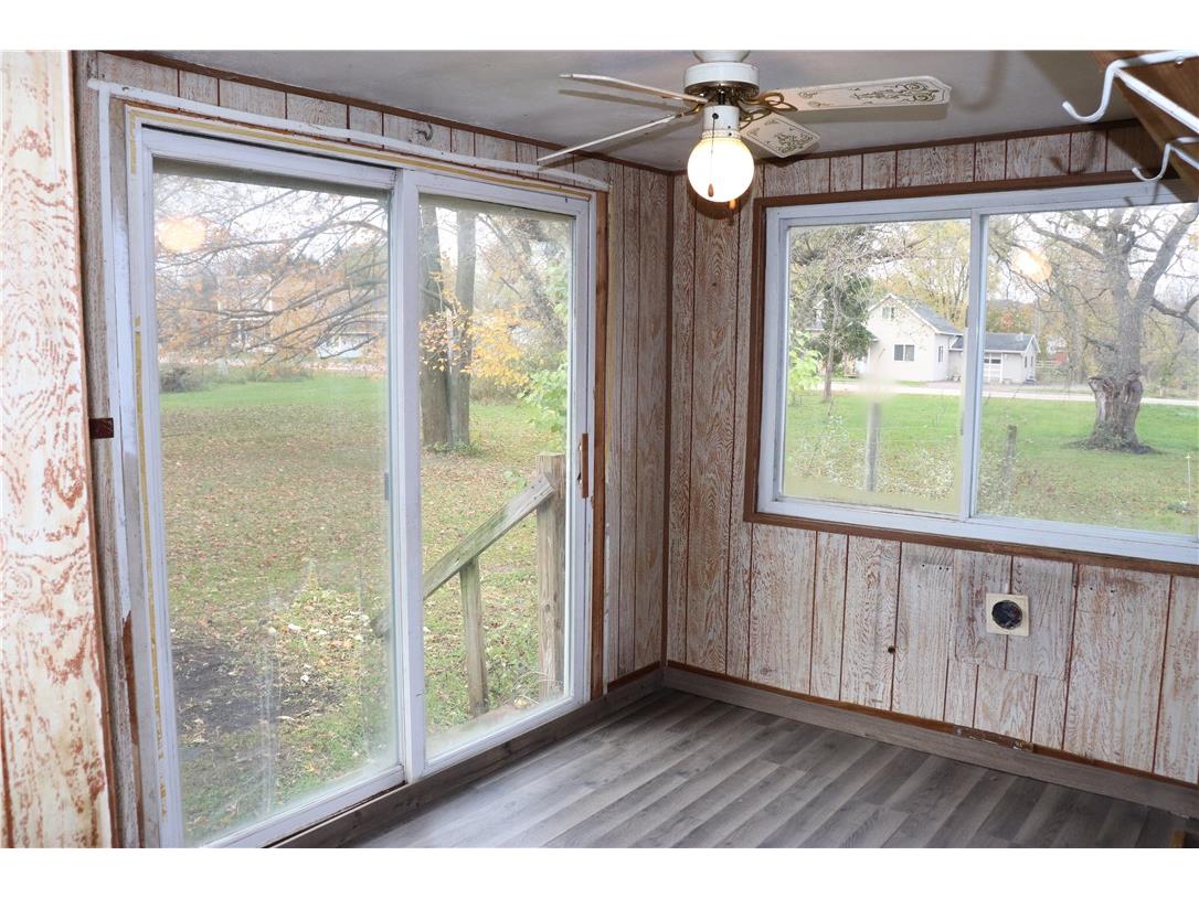 S12702 Elm Street Osseo WI 54758 1596732 image15