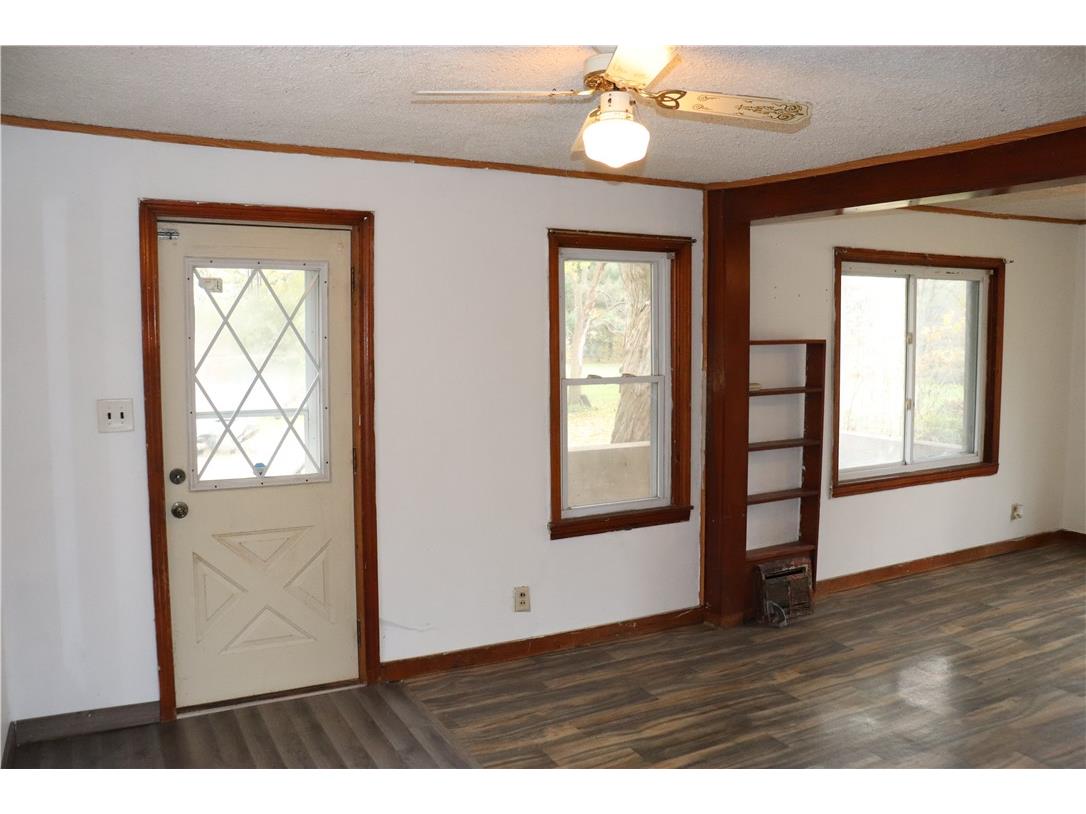 S12702 Elm Street Osseo WI 54758 1596732 image16