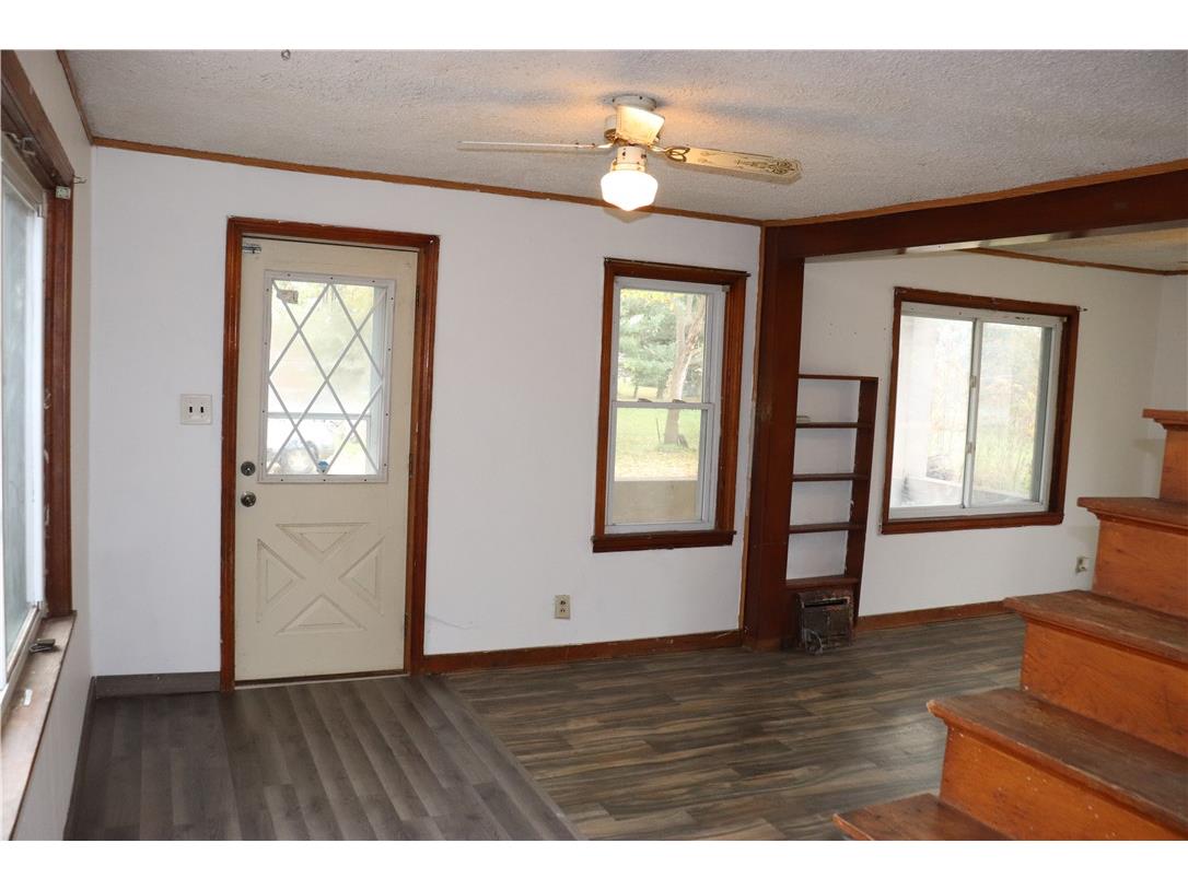 S12702 Elm Street Osseo WI 54758 1596732 image17