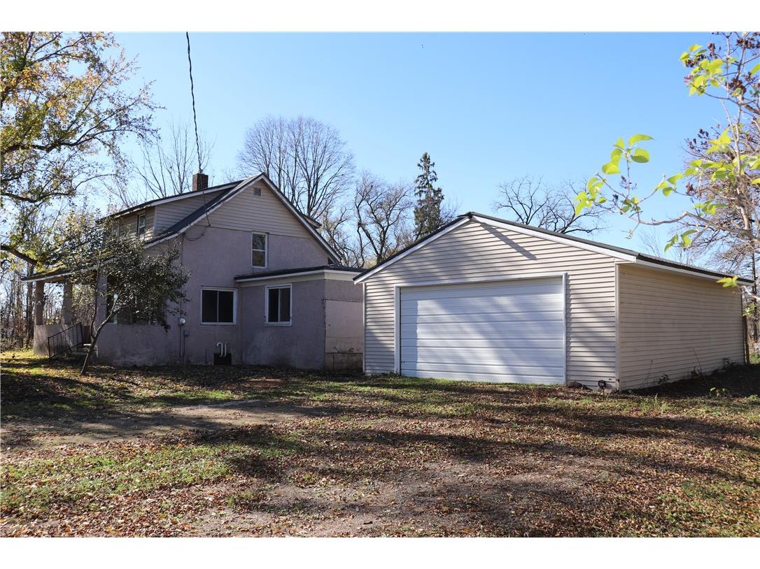 S12702 Elm Street Osseo WI 54758 1596732 image2