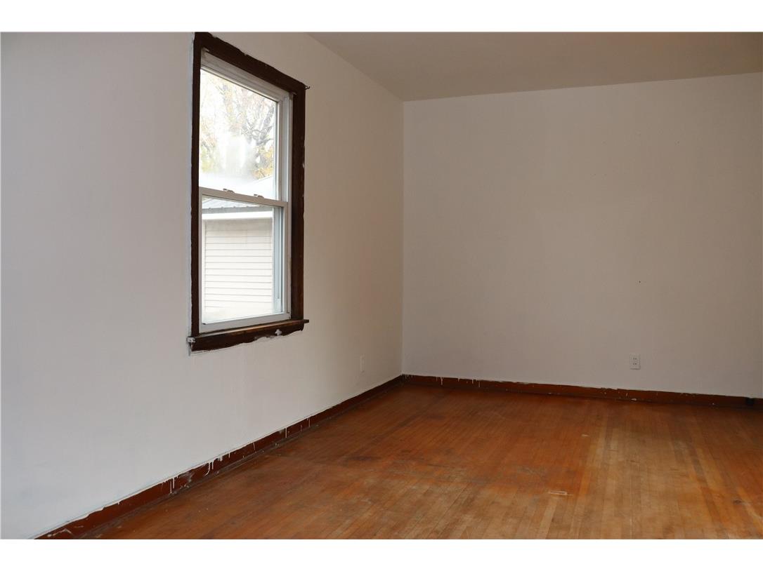 S12702 Elm Street Osseo WI 54758 1596732 image22