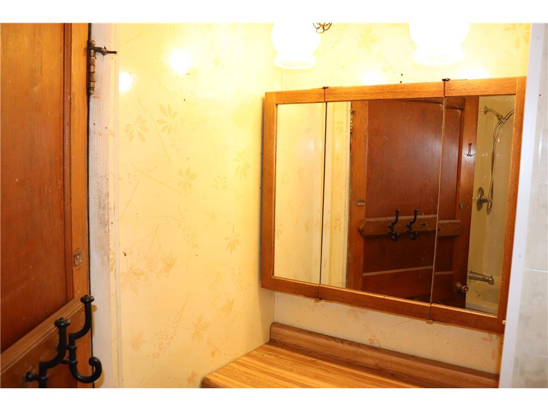 S12702 Elm Street Osseo WI 54758 1596732 image26