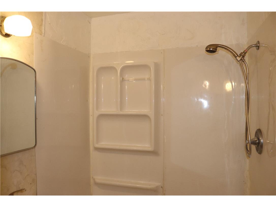 S12702 Elm Street Osseo WI 54758 1596732 image27