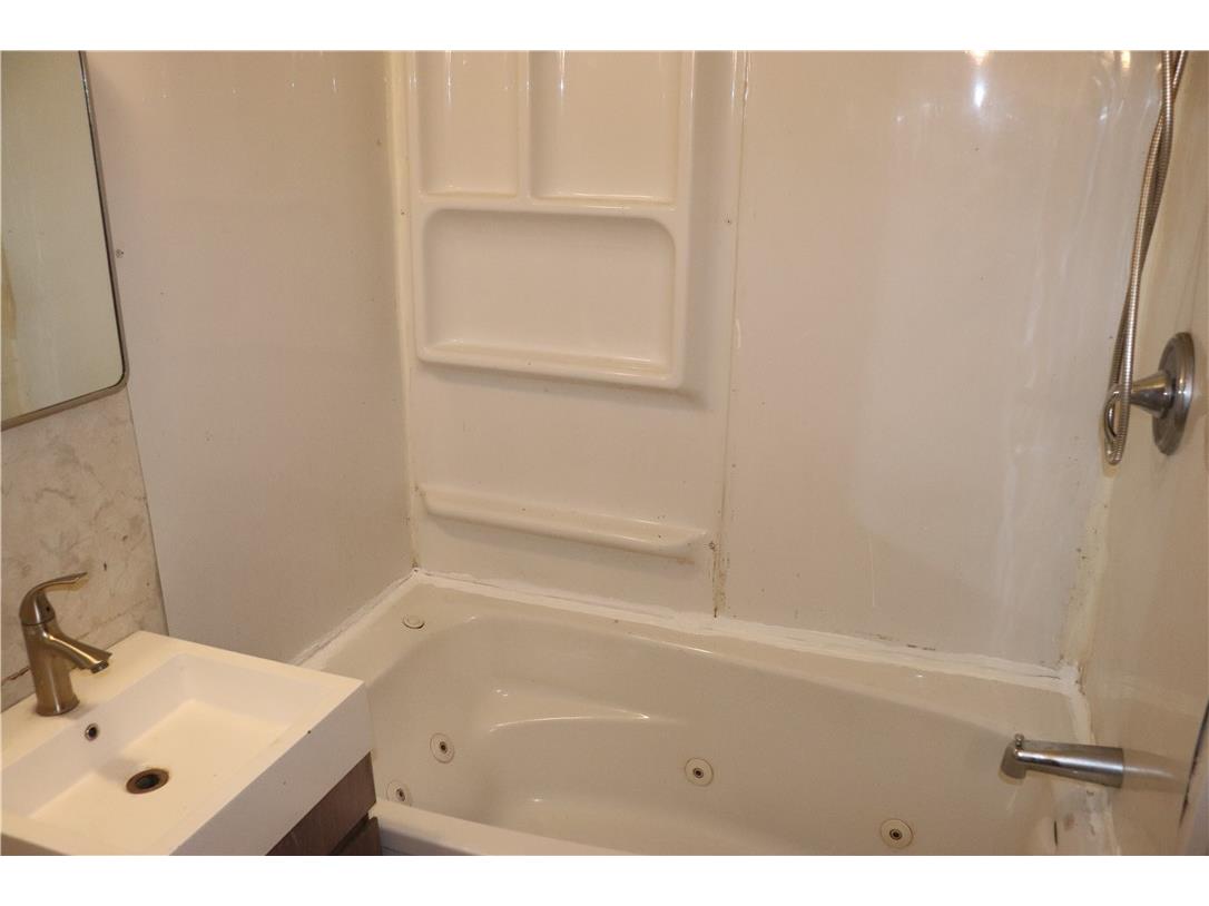 S12702 Elm Street Osseo WI 54758 1596732 image28