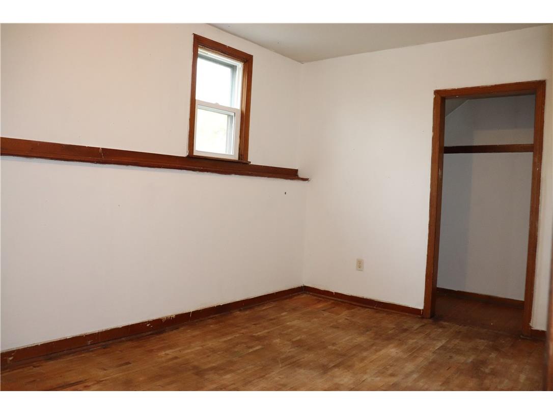 S12702 Elm Street Osseo WI 54758 1596732 image29