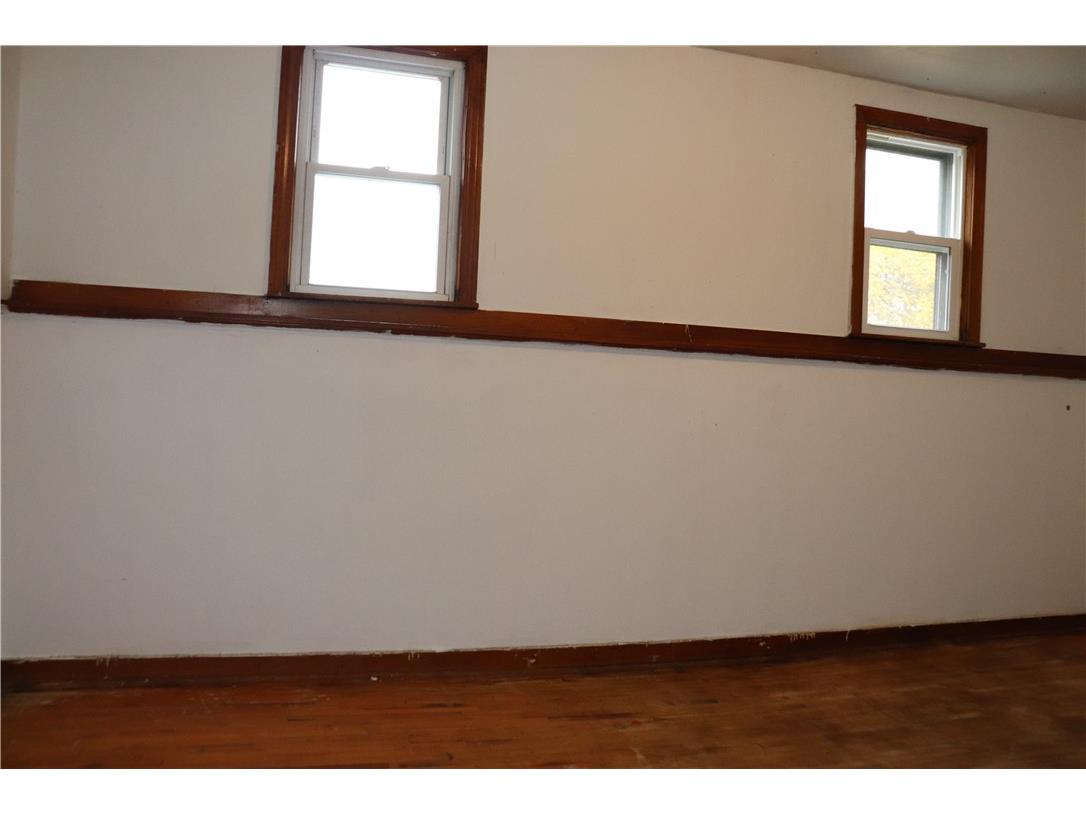 S12702 Elm Street Osseo WI 54758 1596732 image30