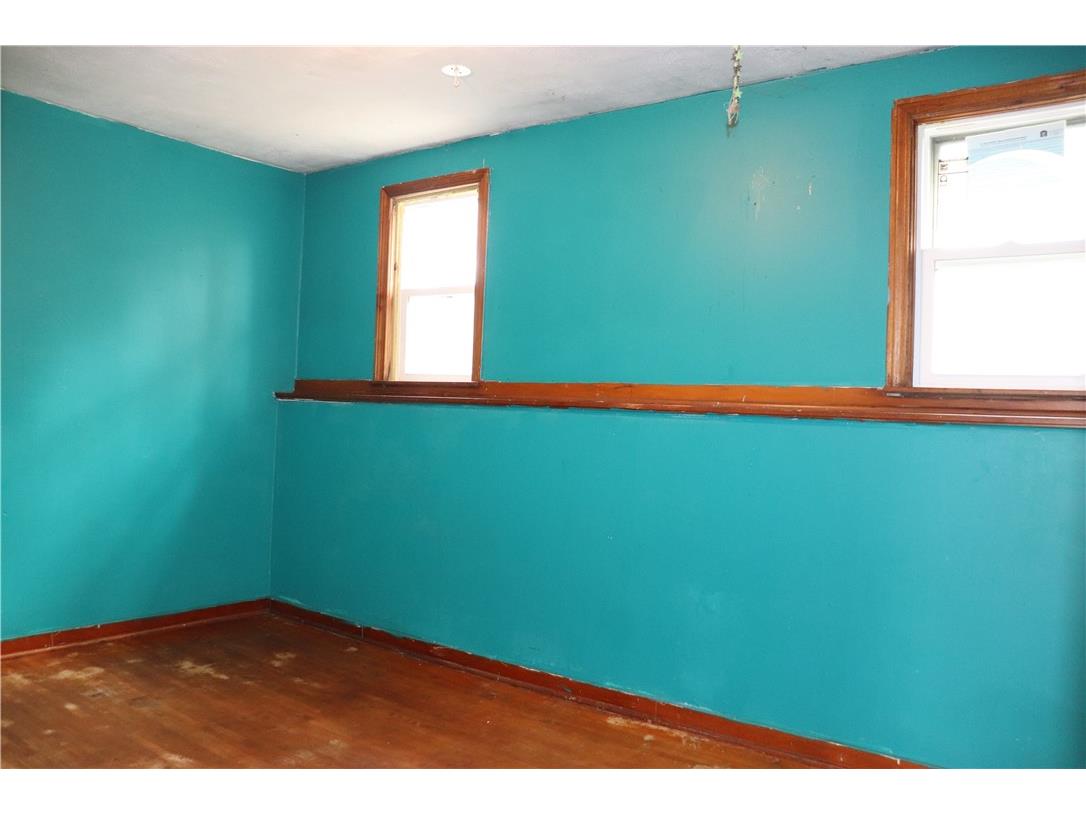 S12702 Elm Street Osseo WI 54758 1596732 image32