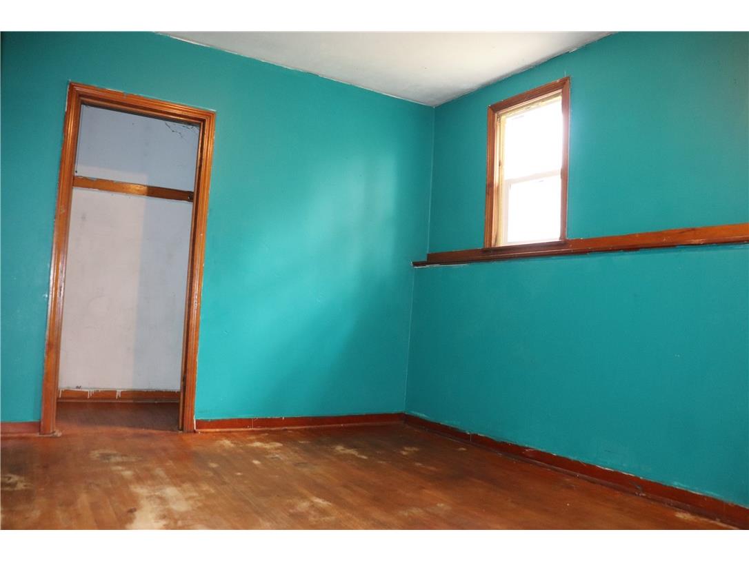 S12702 Elm Street Osseo WI 54758 1596732 image33