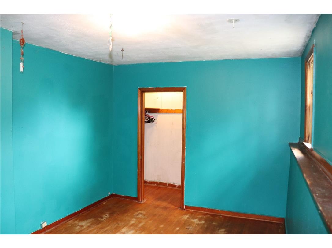 S12702 Elm Street Osseo WI 54758 1596732 image34