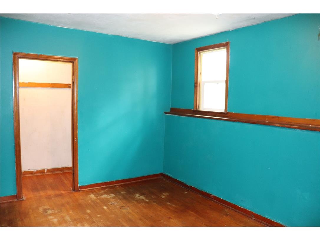 S12702 Elm Street Osseo WI 54758 1596732 image35