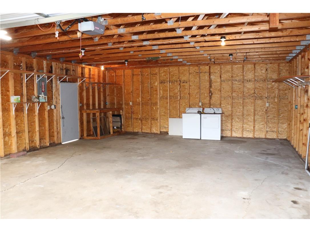 S12702 Elm Street Osseo WI 54758 1596732 image36