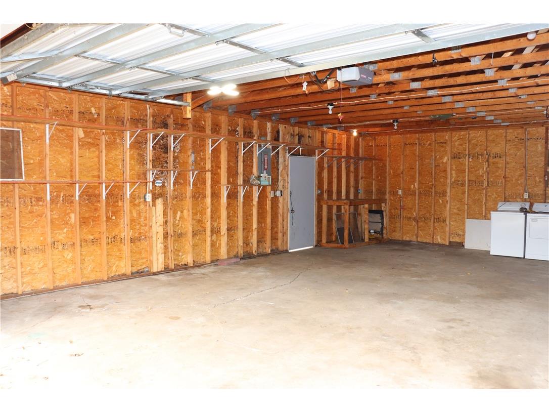 S12702 Elm Street Osseo WI 54758 1596732 image37