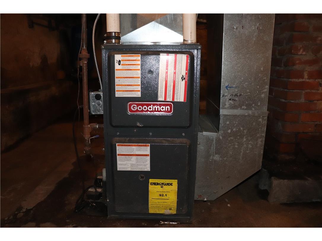 S12702 Elm Street Osseo WI 54758 1596732 image39