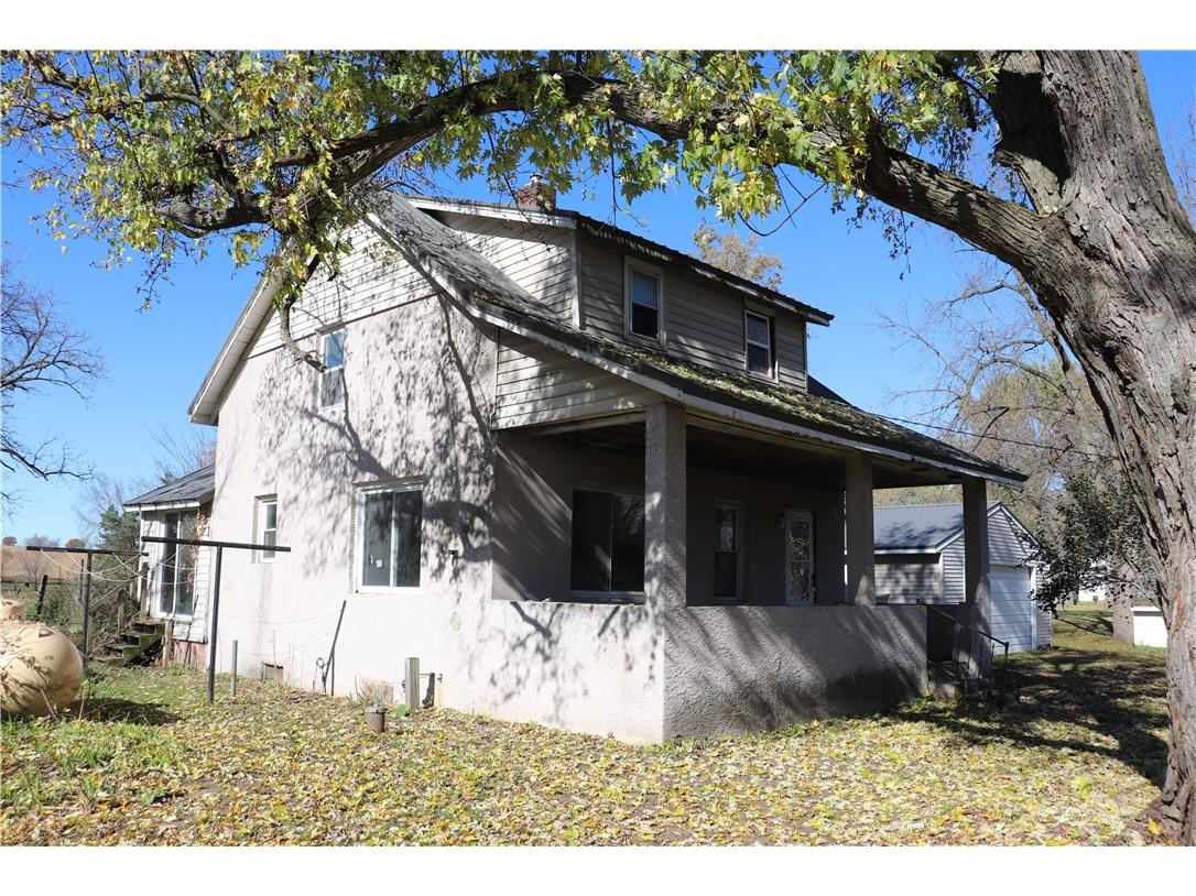 S12702 Elm Street Osseo WI 54758 1596732 image4