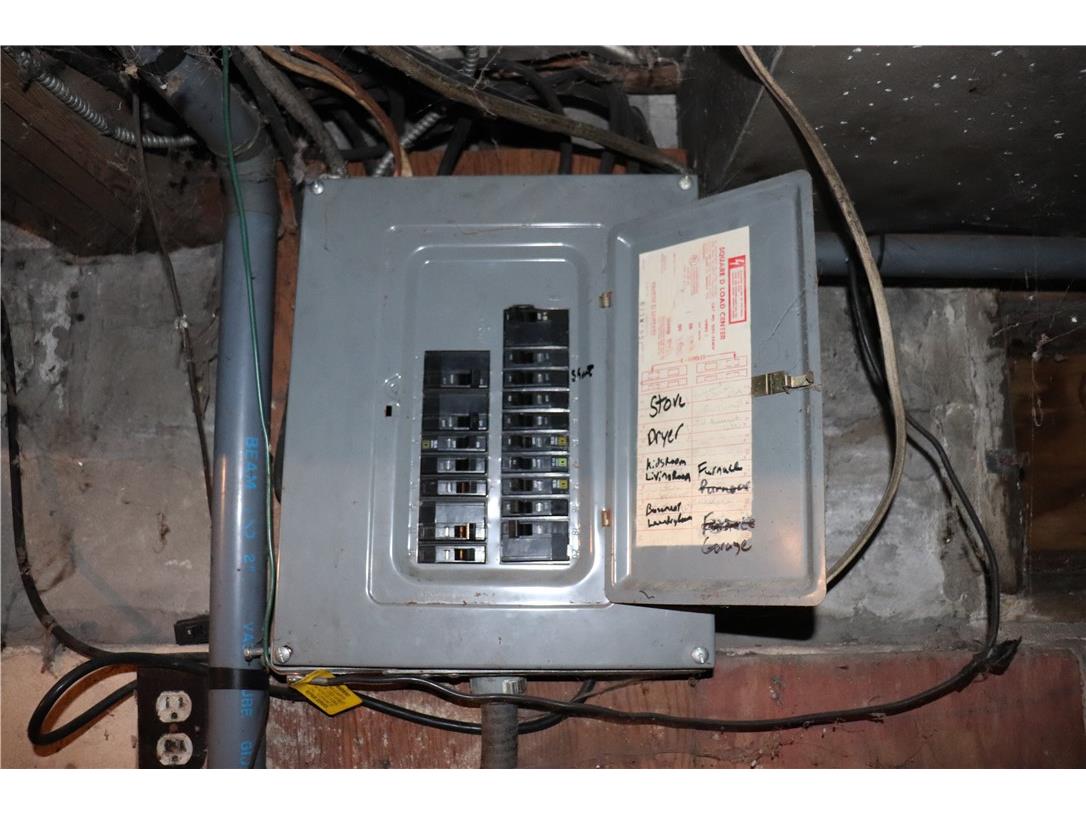 S12702 Elm Street Osseo WI 54758 1596732 image41