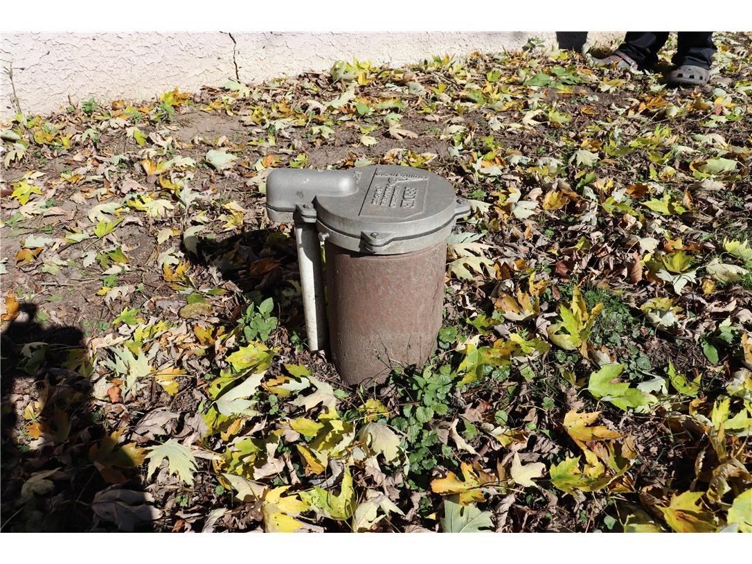 S12702 Elm Street Osseo WI 54758 1596732 image42