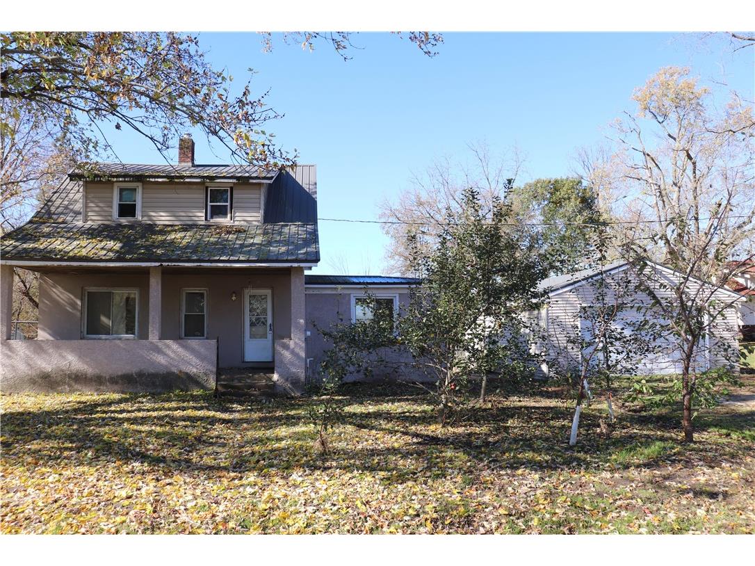 S12702 Elm Street Osseo WI 54758 1596732 image43