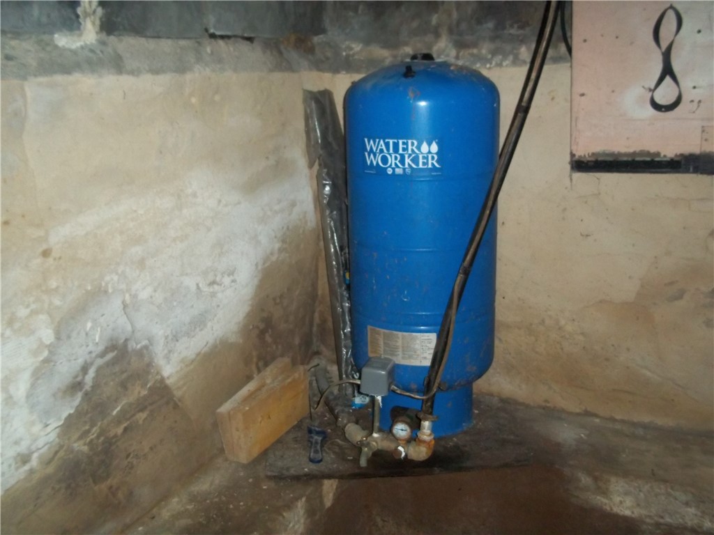 S12702 Elm Street Osseo WI 54758 1596732 image44