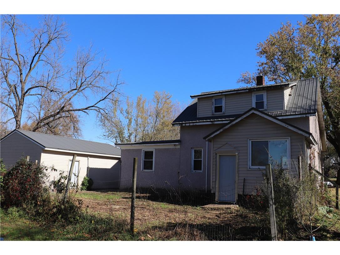 S12702 Elm Street Osseo WI 54758 1596732 image45