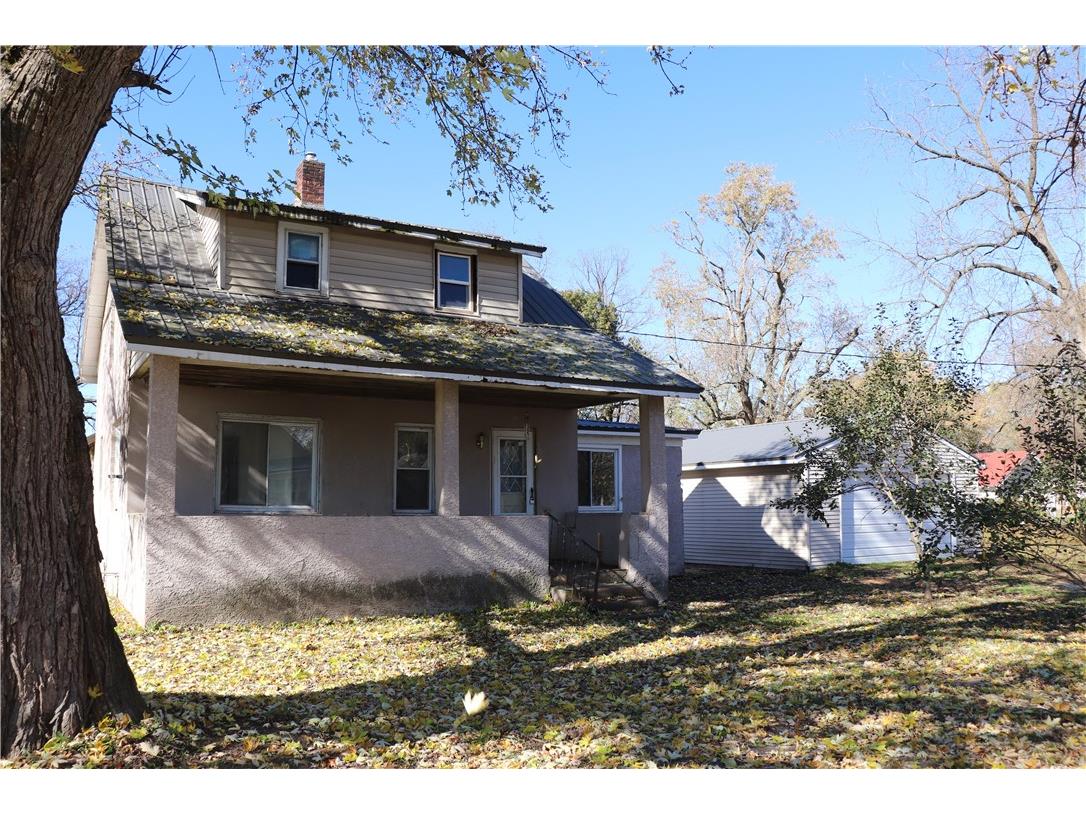 S12702 Elm Street Osseo WI 54758 1596732 image46