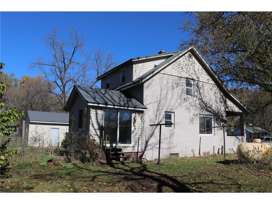 S12702 Elm Street Osseo WI 54758 1596732 image47