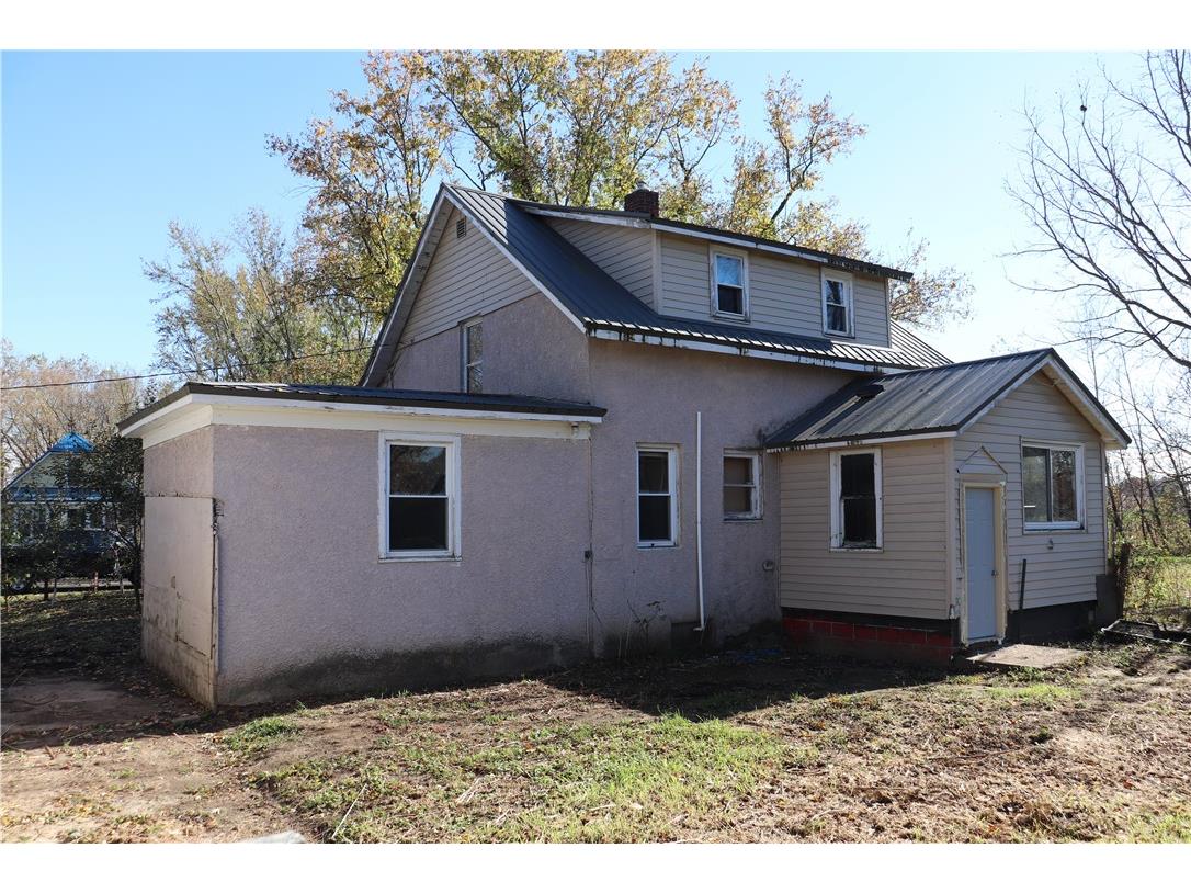 S12702 Elm Street Osseo WI 54758 1596732 image48