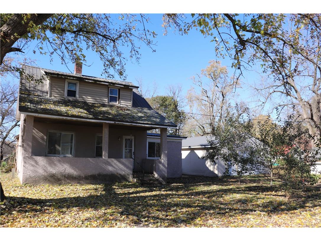 S12702 Elm Street Osseo WI 54758 1596732 image49