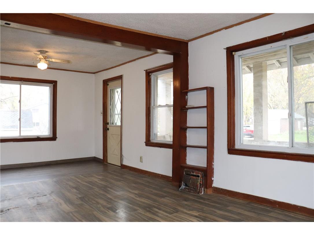 S12702 Elm Street Osseo WI 54758 1596732 image7