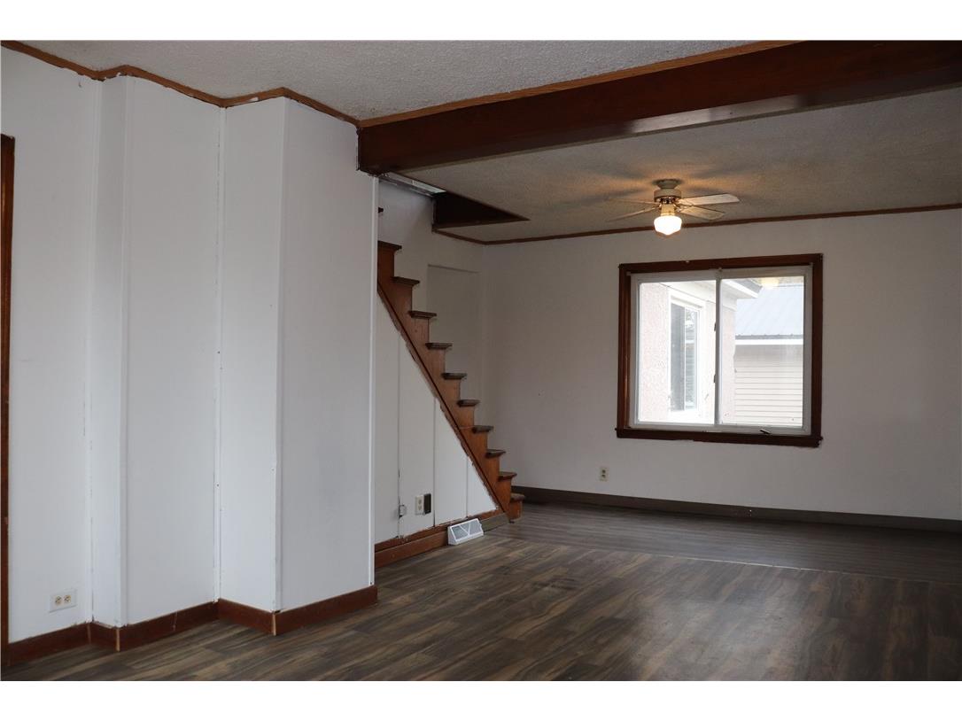 S12702 Elm Street Osseo WI 54758 1596732 image8