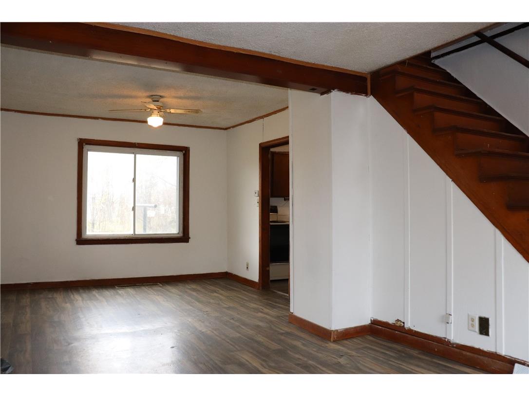 S12702 Elm Street Osseo WI 54758 1596732 image9