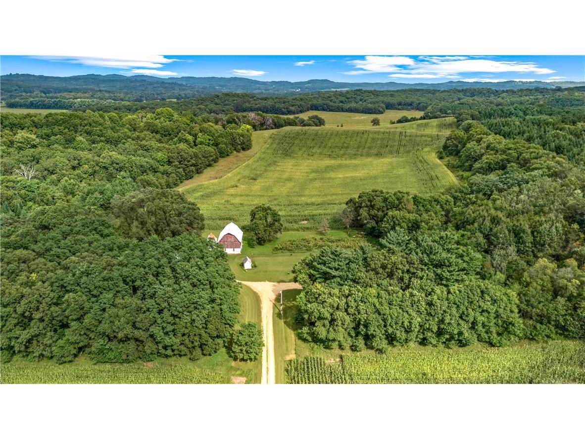 S12705 State Road 37, Mondovi, WI, 54755 | MLS: 1595325 | Edina Realty