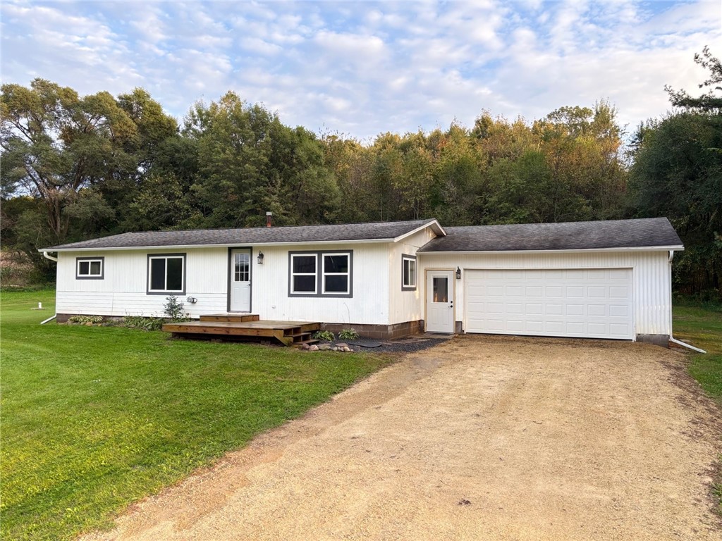 S12705 State Road 37, Mondovi, WI, 54755 | MLS: 1596106 | Edina Realty
