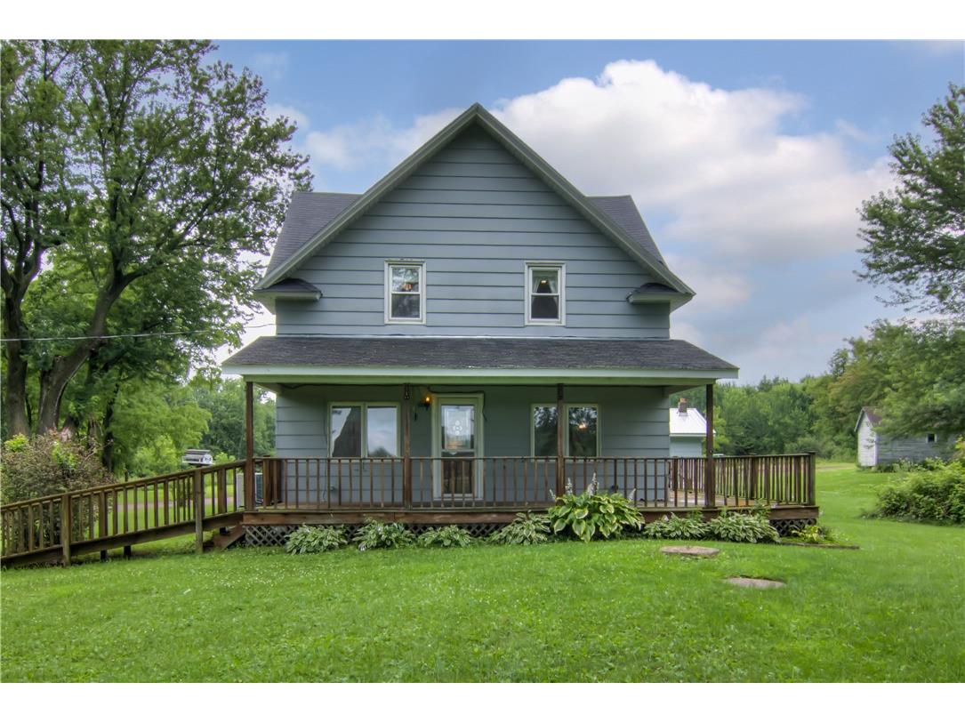 S12819 County Road I Eleva WI 54738 1593850 image1