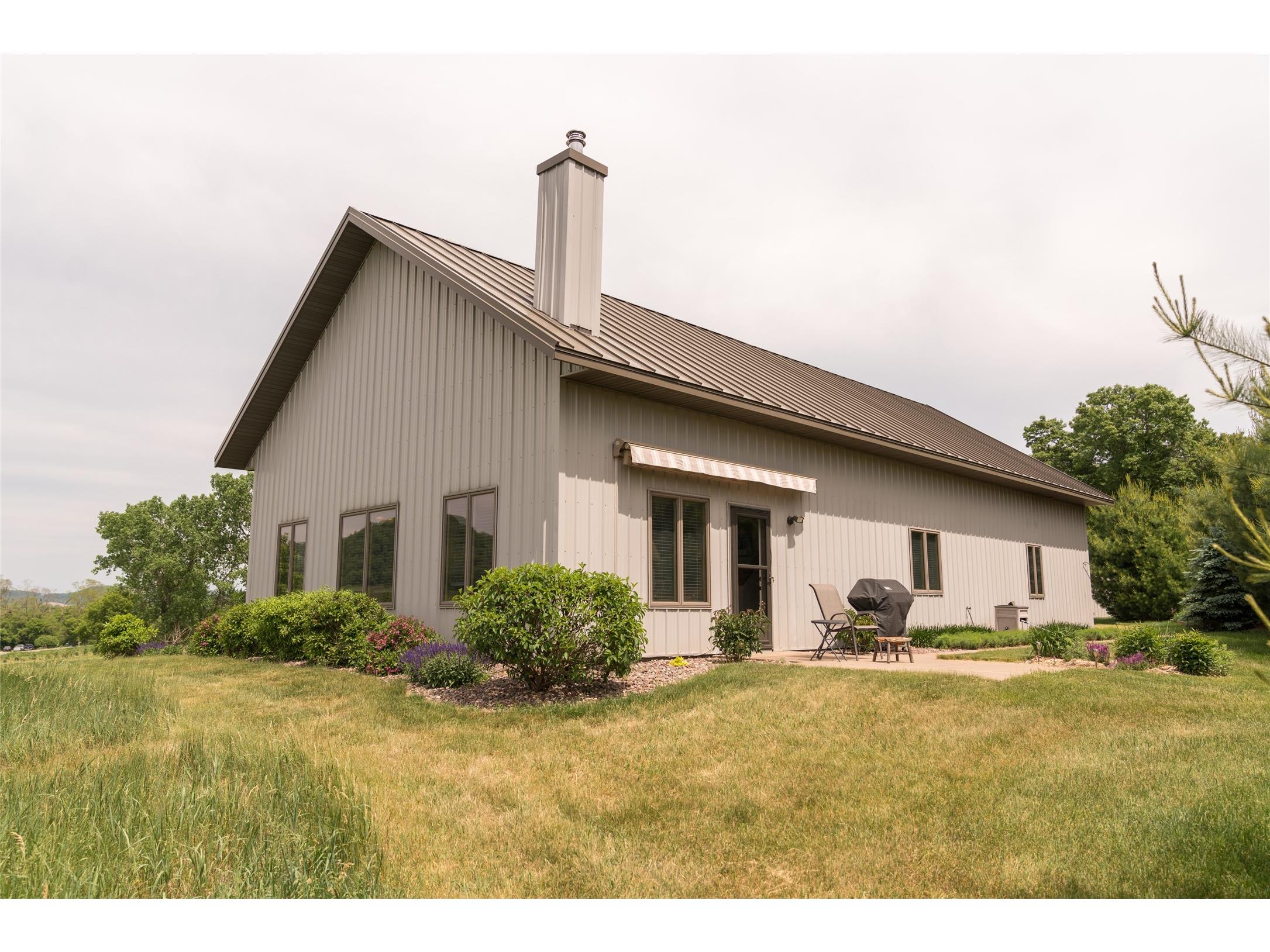 S1316 County Road Nn Road Alma WI 54610 1601476 image1