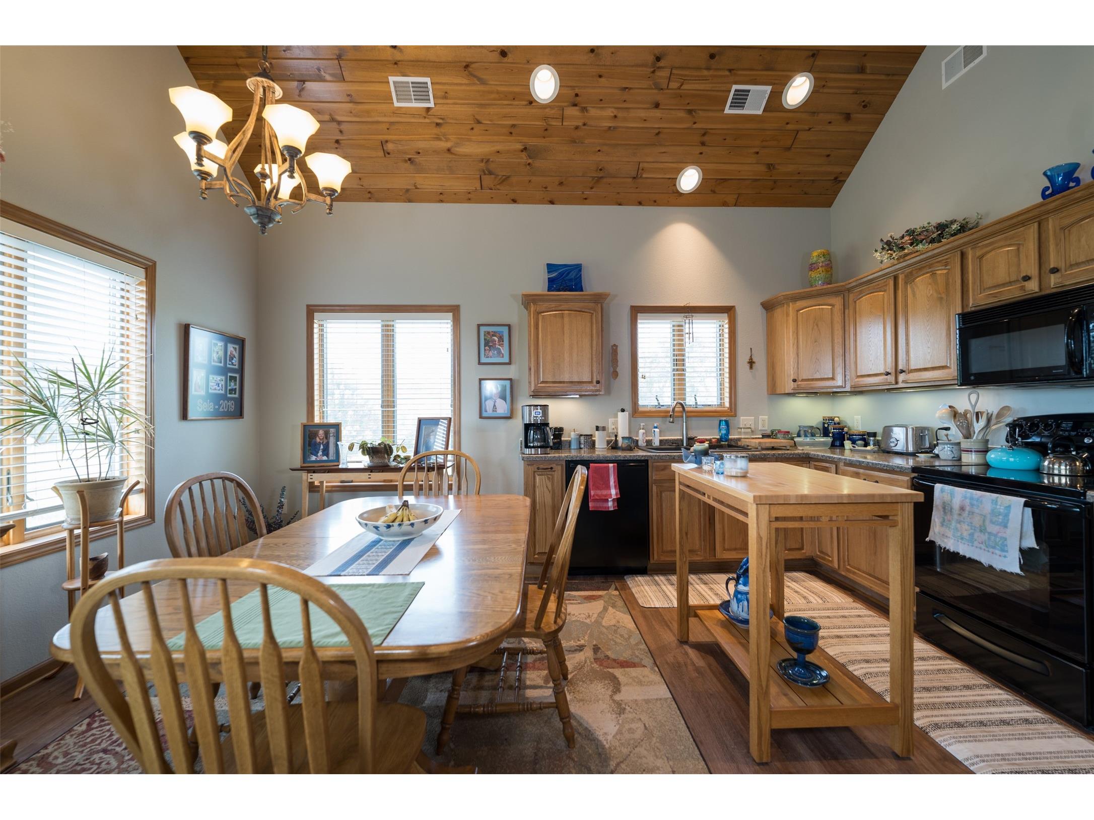 S1316 County Road Nn Road Alma WI 54610 1601476 image10