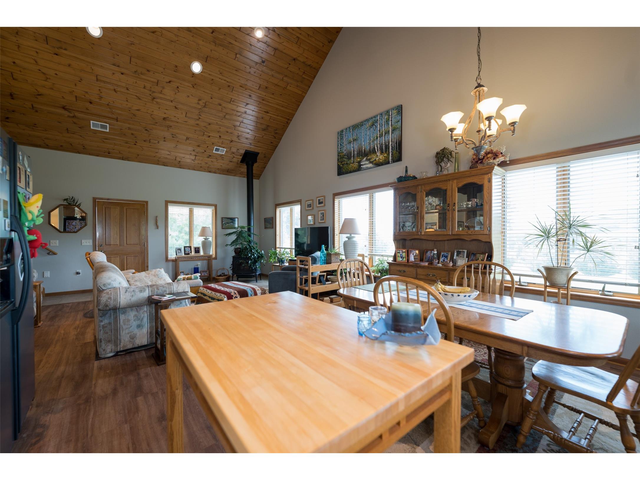 S1316 County Road Nn Road Alma WI 54610 1601476 image13