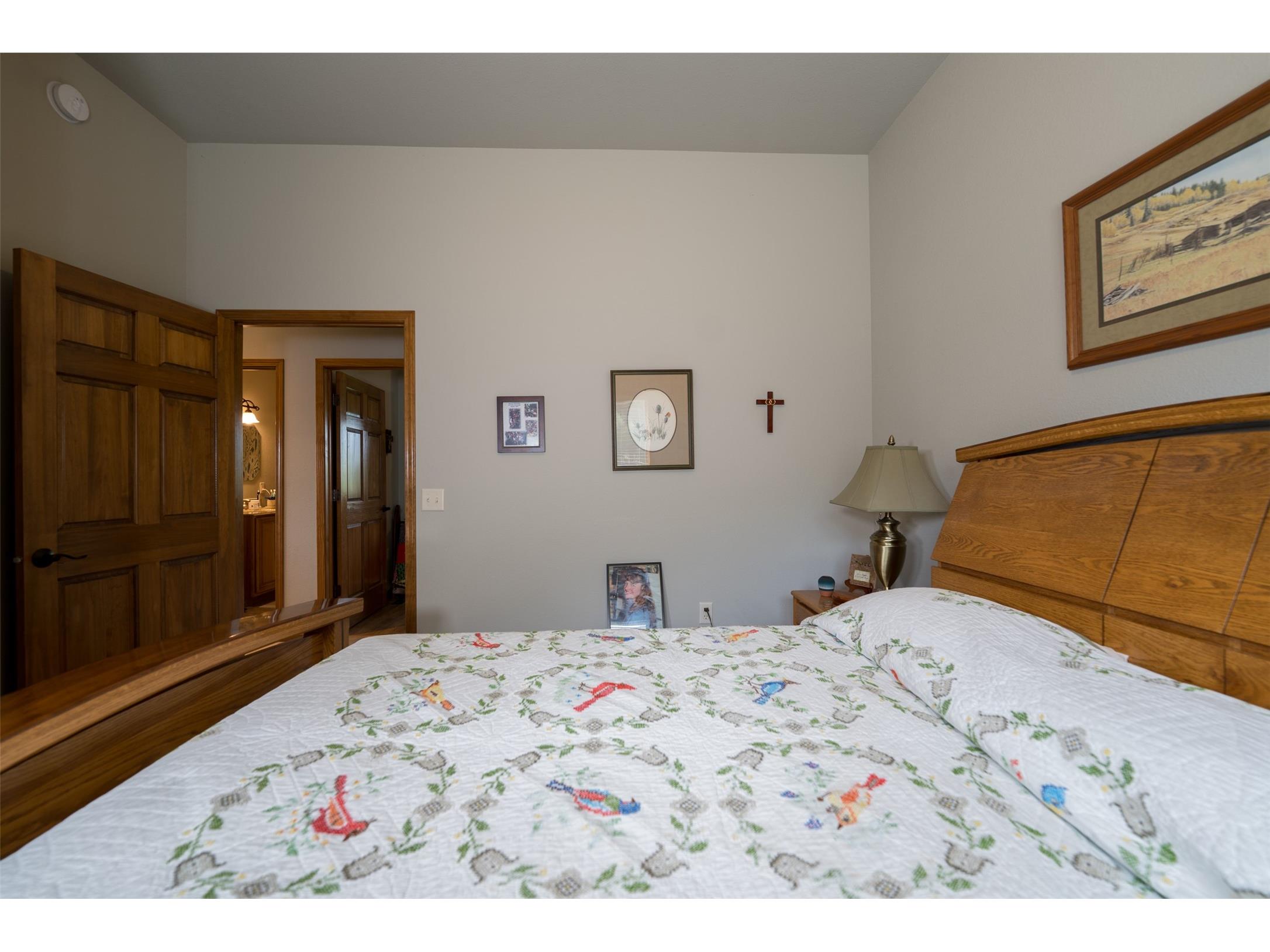 S1316 County Road Nn Road Alma WI 54610 1601476 image16