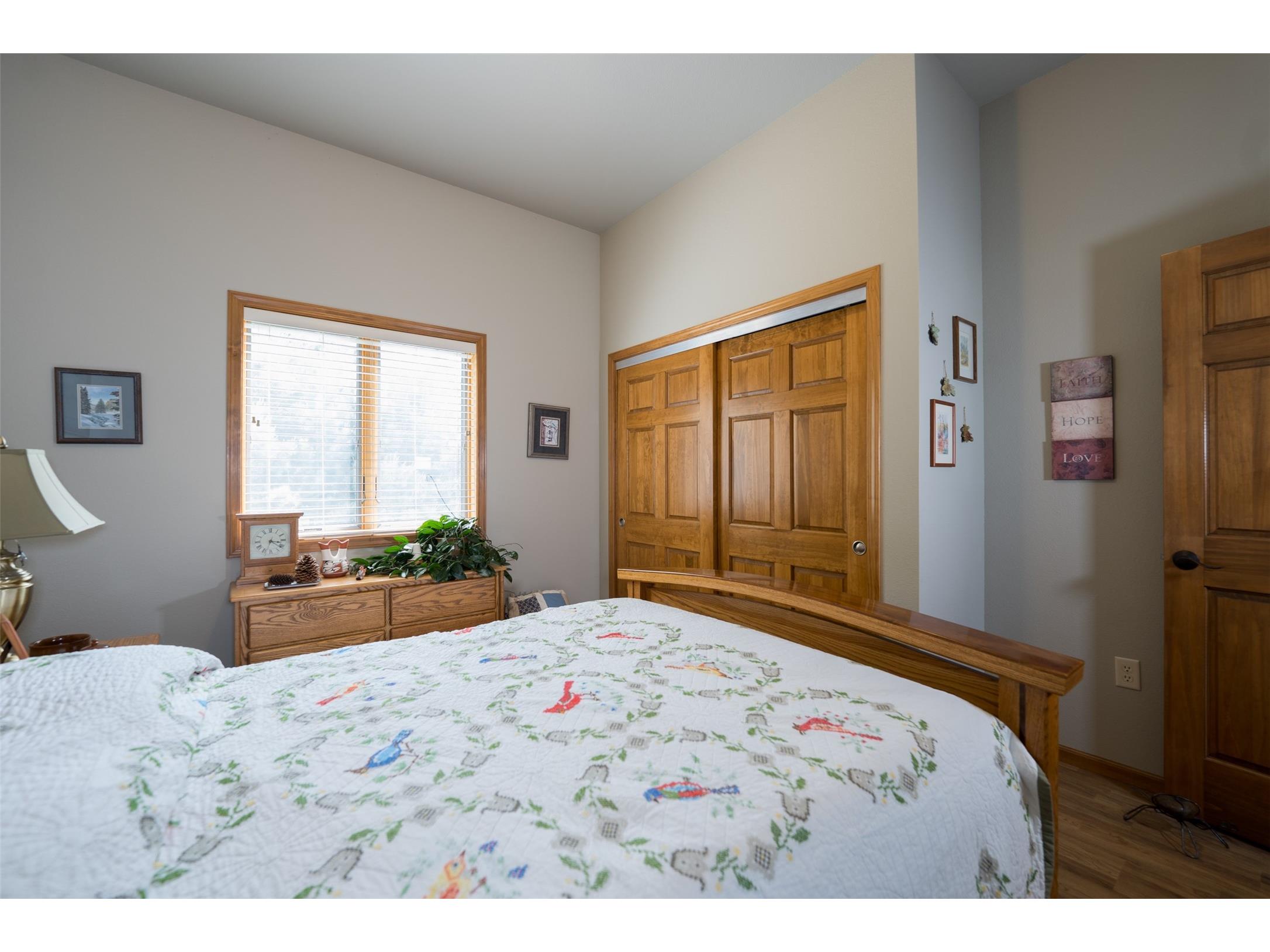 S1316 County Road Nn Road Alma WI 54610 1601476 image17