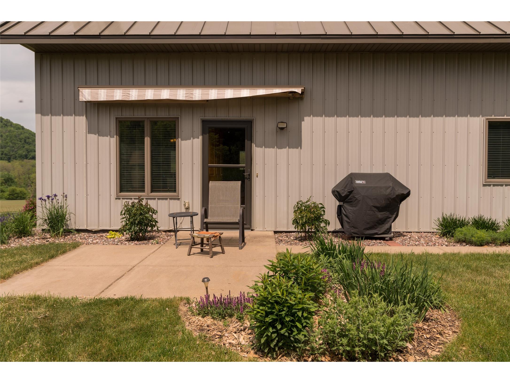 S1316 County Road Nn Road Alma WI 54610 1601476 image2