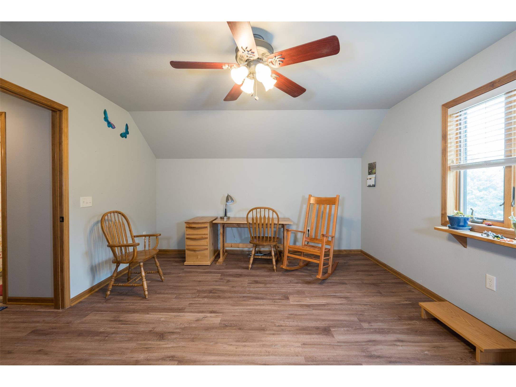 S1316 County Road Nn Road Alma WI 54610 1601476 image27