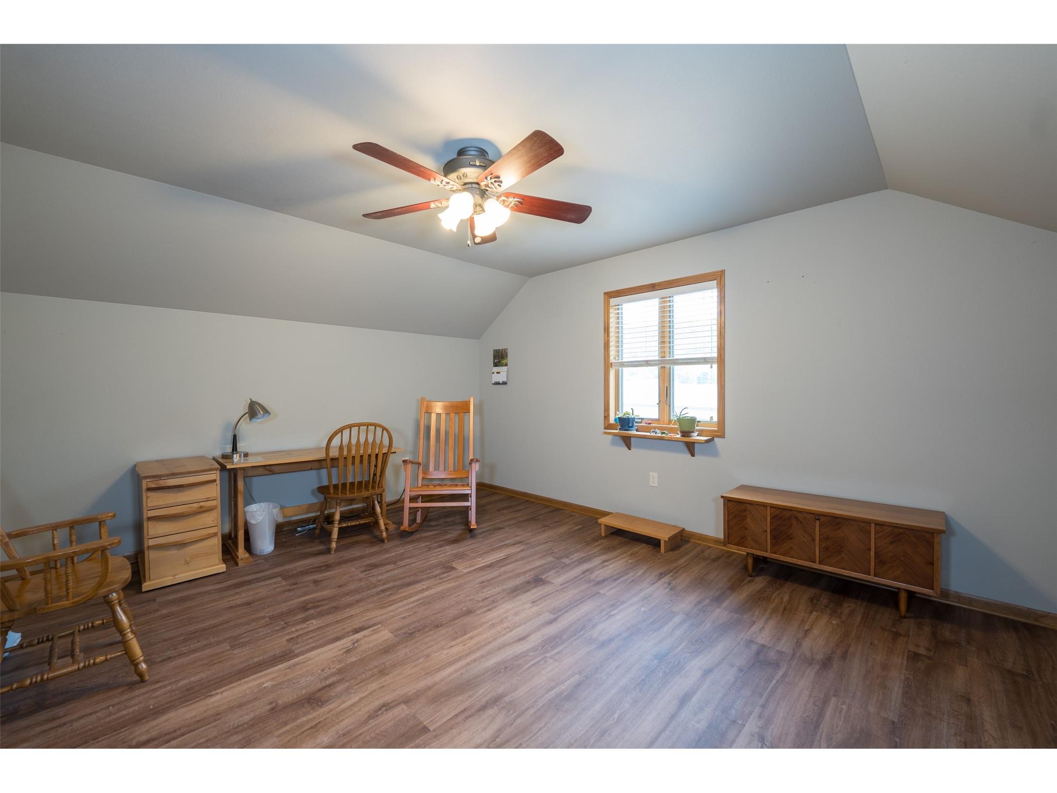 S1316 County Road Nn Road Alma WI 54610 1601476 image28