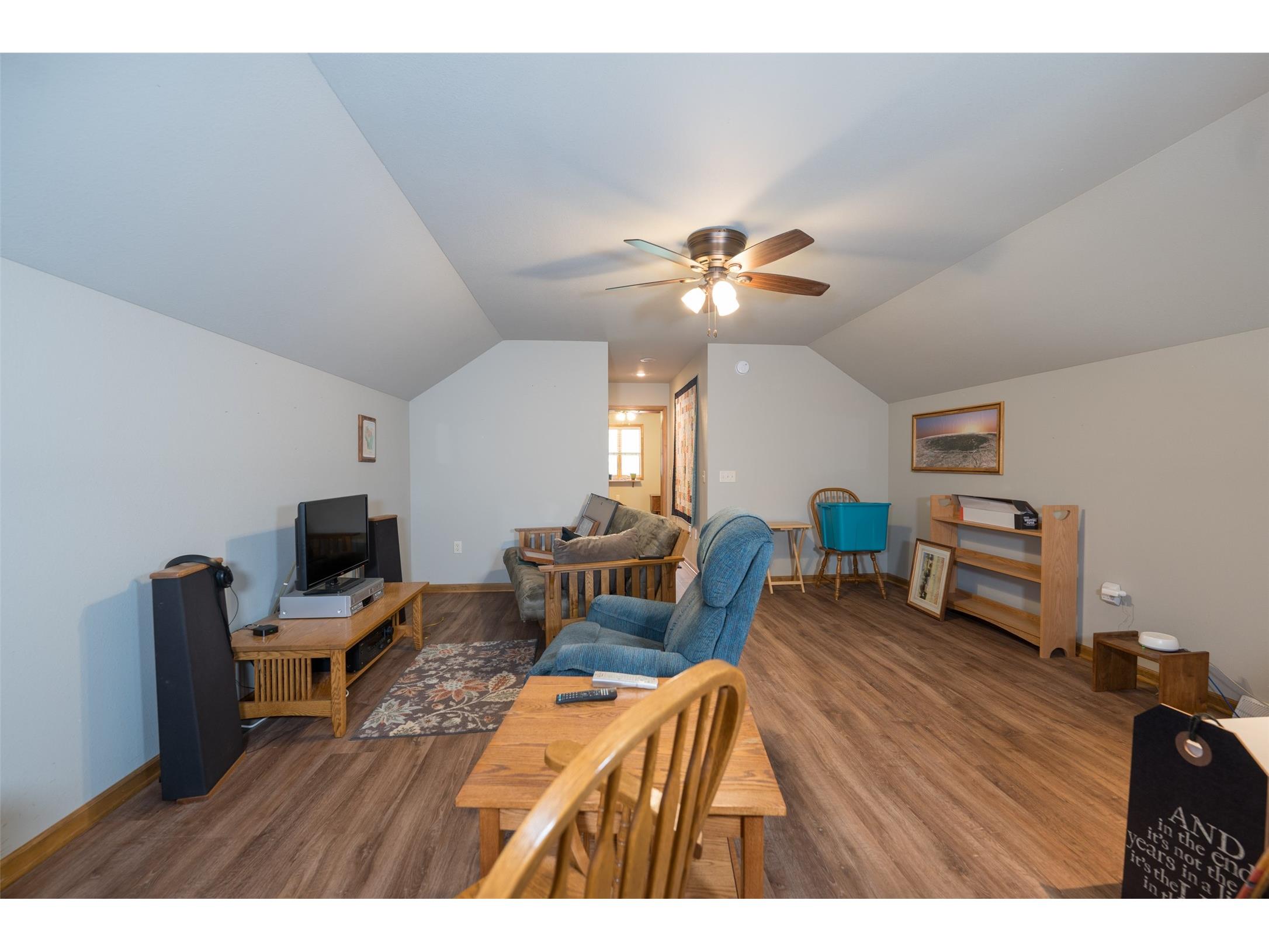 S1316 County Road Nn Road Alma WI 54610 1601476 image32
