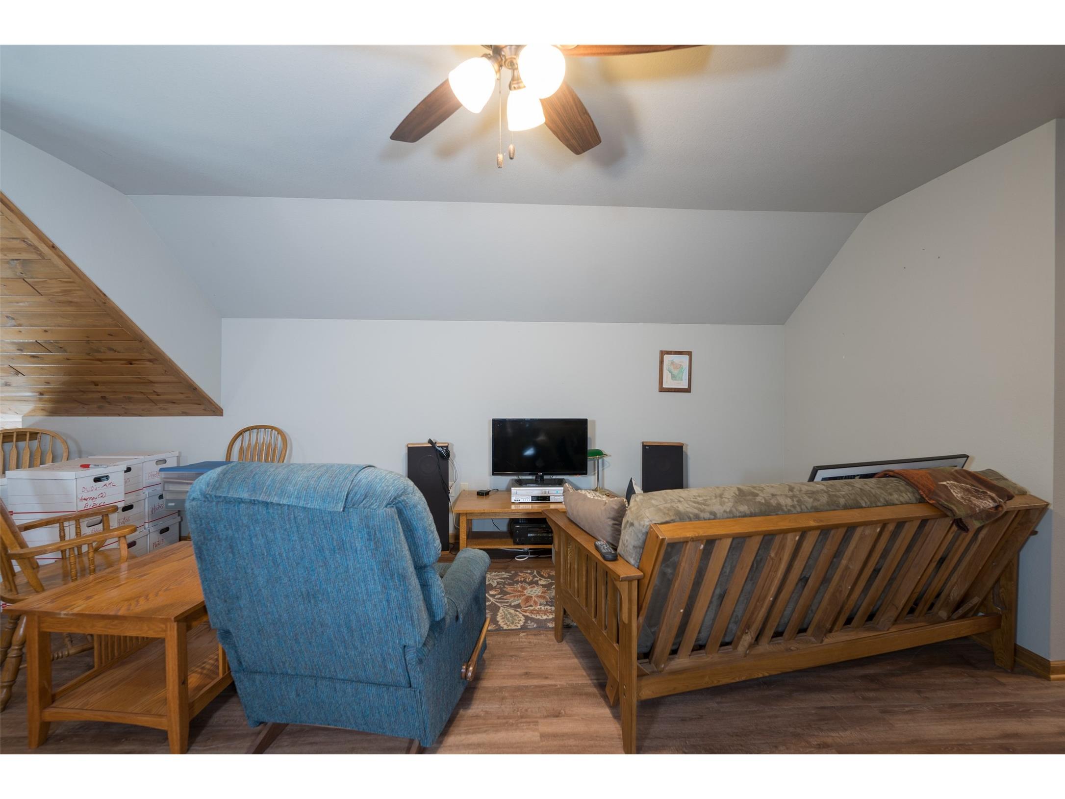 S1316 County Road Nn Road Alma WI 54610 1601476 image33