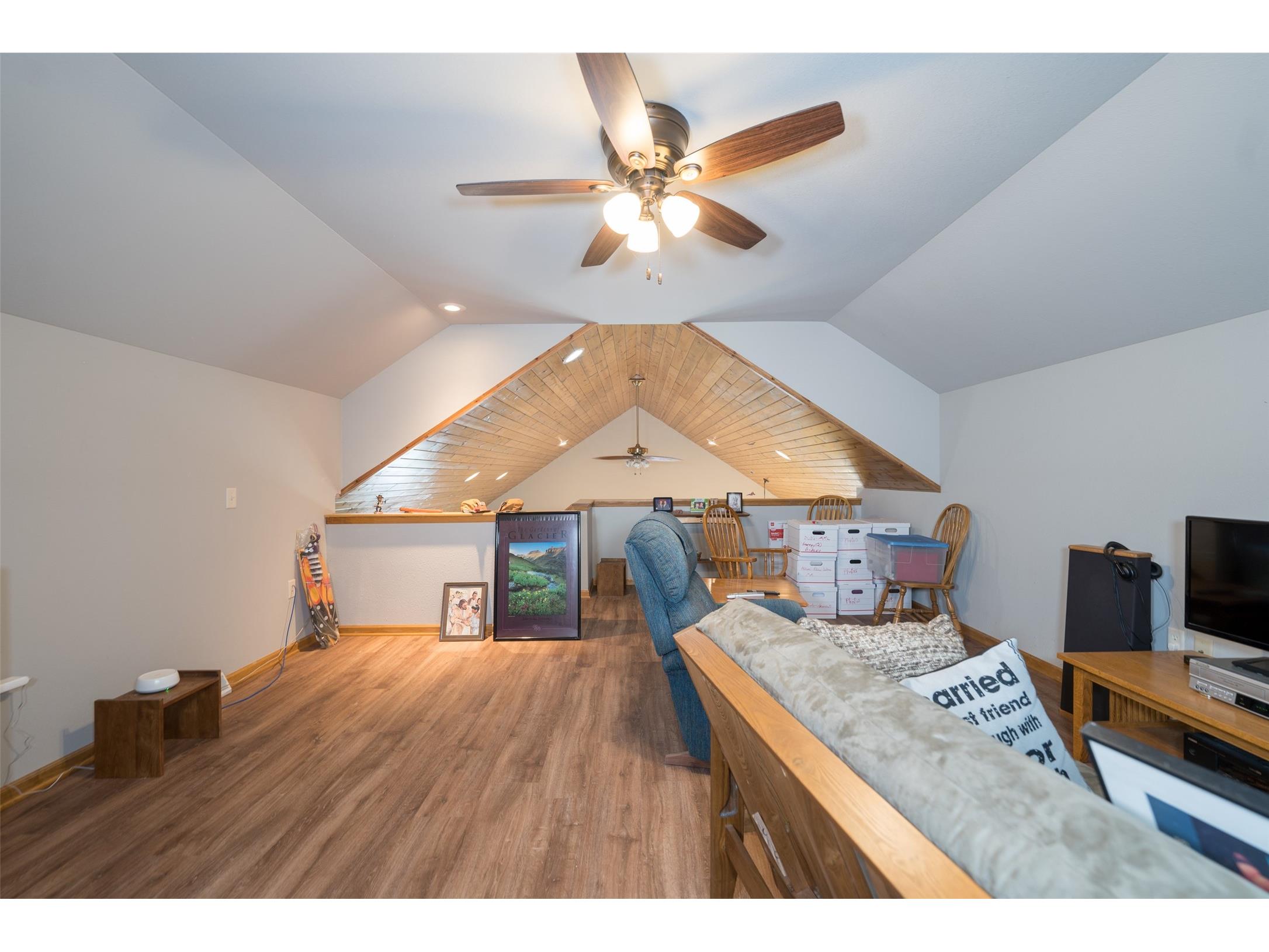 S1316 County Road Nn Road Alma WI 54610 1601476 image34