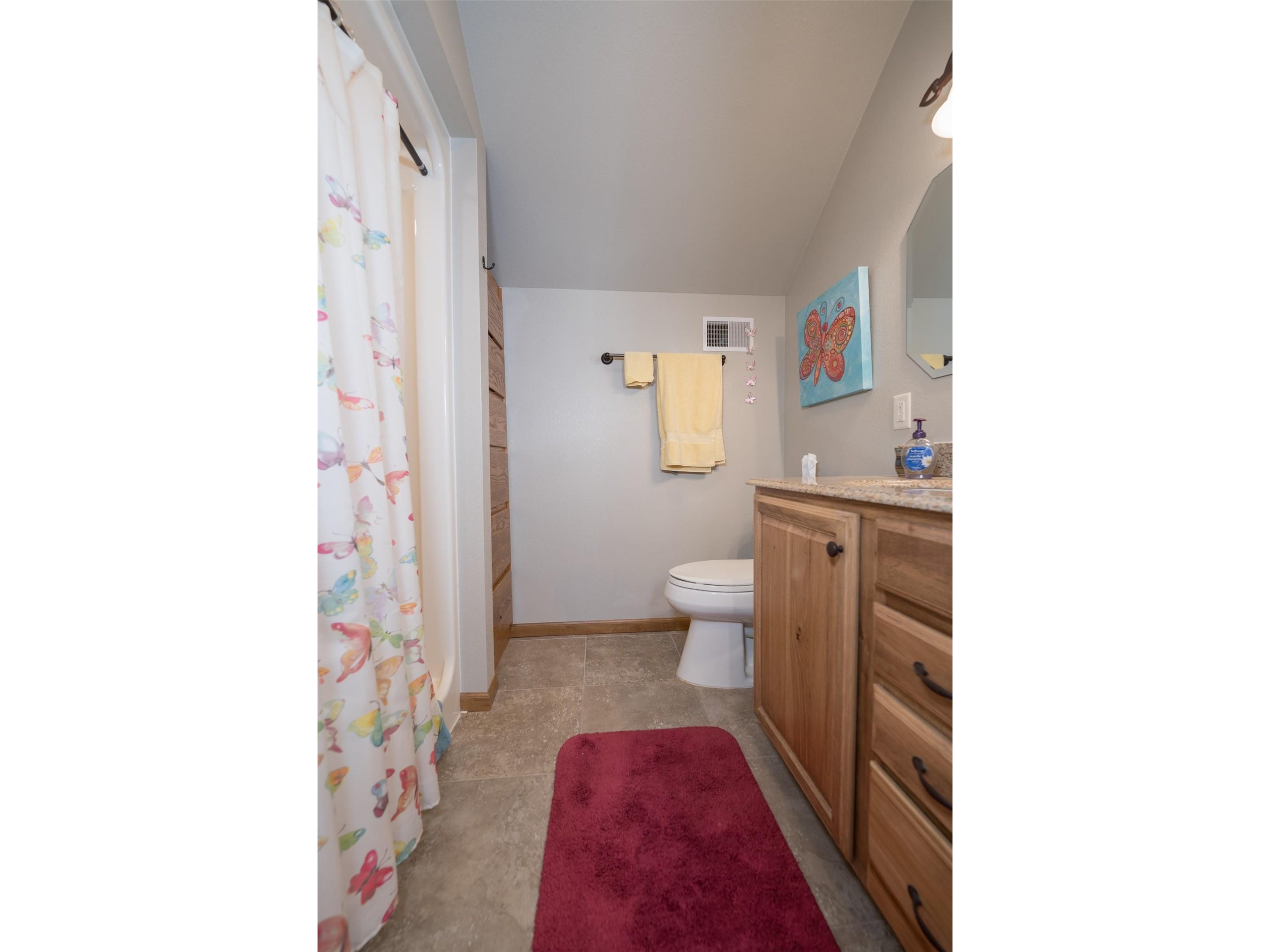 S1316 County Road Nn Road Alma WI 54610 1601476 image35