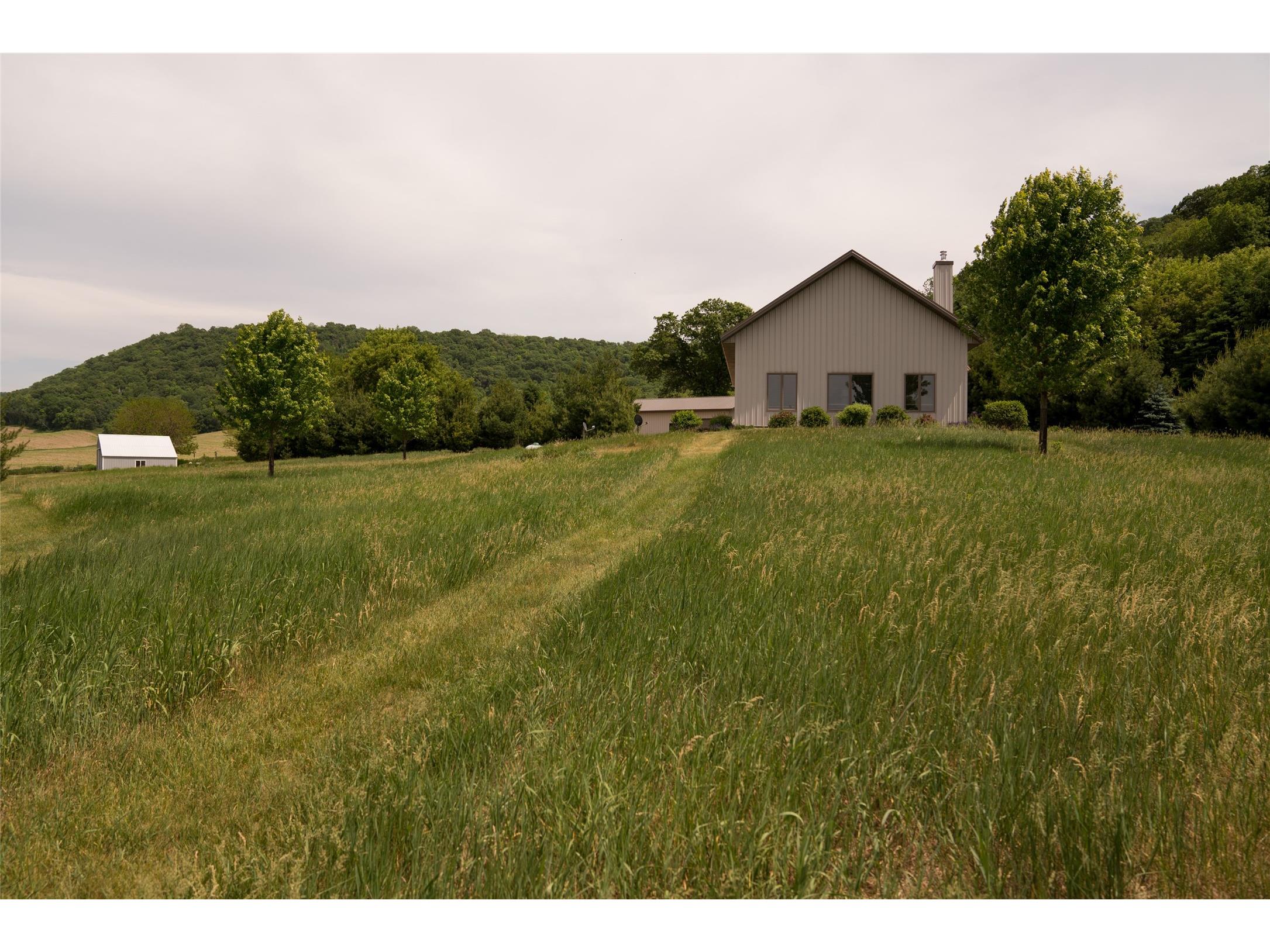 S1316 County Road Nn Road Alma WI 54610 1601476 image36